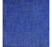 Atomic Rooster - Made in England [+8 Bonus]