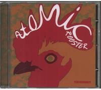 Atomic Rooster - Performance