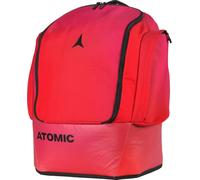 Atomic RS Heated BOOTBAG 230 V