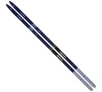 Atomic Savor 52 Grip Esquís Nórdicos Prolink Access Classic con Fijaciones