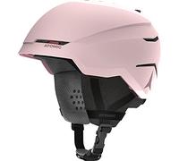 ATOMIC Savor Accesorios, Adultos Unisex, Rose (Rosa), 59/63 cm