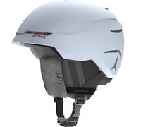 Atomic Savor Amid, casco de esquí, gris 51-55cm Grey