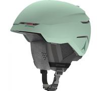 ATOMIC Savor AMID Cascos, Unisex-Adulto, Pistachio, 51-55