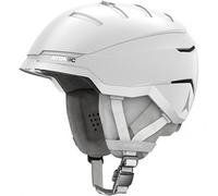 Atomic Savor GT Amid, casco de esquí, blanco 55-59cm White Heather