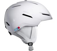 ATOMIC Savor Gt Amid White 27 - Unisex - Blanco - talla 55/59- modelo 2027