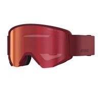 ATOMIC Savor L Photo