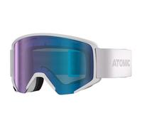 ATOMIC SAVOR L STEREO