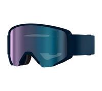 ATOMIC Savor L Stereo Gafas de esquí Unisex adulto (Pack de 1)