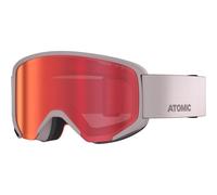ATOMIC Savor M Photo - Unisex - Gris - talla única- modelo 2026
