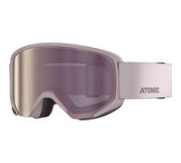 ATOMIC SAVOR M STEREO