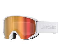 ATOMIC Savor Photo - Hombre - Blanco - talla única- modelo 2026