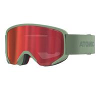 ATOMIC Savor Photo - Unisex - Verde - talla única- modelo 2025