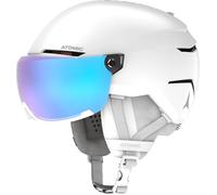 ATOMIC SAVOR VISOR STEREO Casco, 55/59 cm