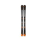 ATOMIC Set de esquí de pista REDSTER Q9 REVOSHOCK S + I 12 GW negro | 168