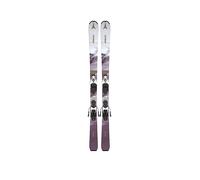 ATOMIC Set de esquí juvenil para niña Maven + C 6 GW multicolor | 140