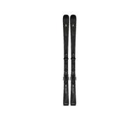 ATOMIC Set de esquí para mujer CLOUD C12 REVOSHOCK C + M 10 GW negro | 153