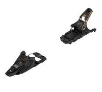 ATOMIC N Shift² 10 Mn 100 - Unisex - Negro / Marrón - talla única- modelo 2025