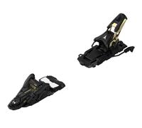 ATOMIC Shift 13 Mnc 110 - Unisex - Negro / Marrón - talla única- modelo 2024