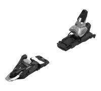 ATOMIC Shift² 16 Mbent Chetler 100 - Unisex - - talla única- modelo 2027