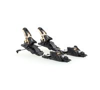 ATOMIC N Shift² 10 Mn 100 - Unisex - Negro / Marrón - talla única- modelo 2025