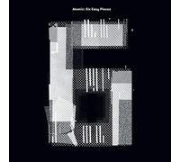 Six Easy Pieces [Vinilo]