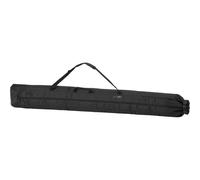 ATOMIC Ski Bag - Unisex - Negro - talla única- modelo 2025