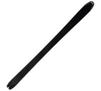 ATOMIC Skin 85/86 - Unisex - Negro - talla 157- modelo 2026