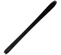 ATOMIC Skin 88/89 - Unisex - Negro - talla 176- modelo 2026