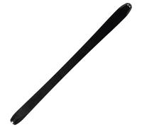 ATOMIC Skin 95 - Unisex - Negro - talla 169- modelo 2026