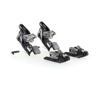 Atomic Strive 14 GW Fijación Freeride 115 Gris