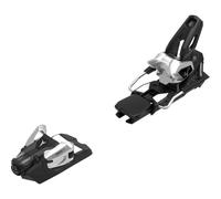 ATOMIC Strive 14 Gw - Unisex - Negro - talla única- modelo 2027