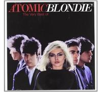 Atomic: The Very Best Of Blondie
