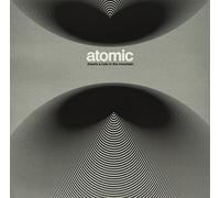 Atomic - There's a Hole in the Mountain [Vinilo]