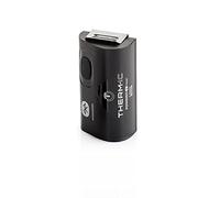 ATOMIC Therm-IC C de Pack 1300 B Suela calefactables Set, Negro, One Size
