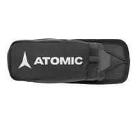 Atomic Thermo Flask Holder, soporte para termo, negro Onesize Black