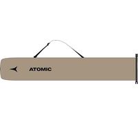 ATOMIC Unisex A Sleeve, Beige, 205x34, Beige, 205 x 34