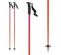 Atomic Unisex - Adulto Alpine Polo Red Tension 115