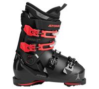 ATOMIC Unisex - Adulto HAWX Magna 105 Alpine Boots, Black/Red 48/49