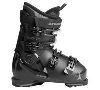 ATOMIC Unisex - Adulto HAWX Magna 75 W Botas Alpinas, Negro/Dorado, 42/43