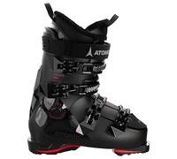 Atomic Unisex - Adulto HAWX Prime 100 Alpine Boots, Black/Red 48/49