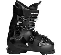 ATOMIC Unisex - Adulto HAWX Prime 75 W Alpine Boots, Black/Ice, 34.5/35