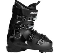 ATOMIC Unisex - Adulto HAWX Prime 75 W Alpine Boots, Black/Ice, 42/43