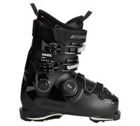 Atomic Unisex - Adulto HAWX Prime 85 Boa Alpine Boots, Black/Anthracite, 42/43