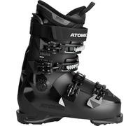 ATOMIC Unisex - Adulto HAWX Prime 90 Alpine Boots, Black/Anthracite, 42/43