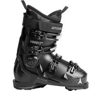 Atomic Unisex - Adulto HAWX Ultra 85 W Botas Alpinas, Black/Anthracite, 40.5/41