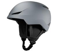 Atomic Unisex - Adultos Revent Amid Ski Helmet, 55-59, Bluish Grey