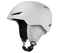 Atomic Unisex - Adultos Revent Amid Ski Helmet, White Heather, 51-55