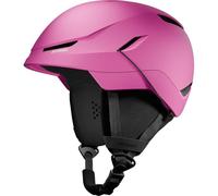 ATOMIC Unisex - Adultos Revent JR - Casco de esquí, Color Rosa, 51-55