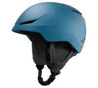 Atomic Unisex - Adultos Revent Lite + Casco de esquí 59-63, Azul
