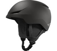 Atomic Unisex - Adultos Revent Lite + Casco de esquí 63-65, Negro
